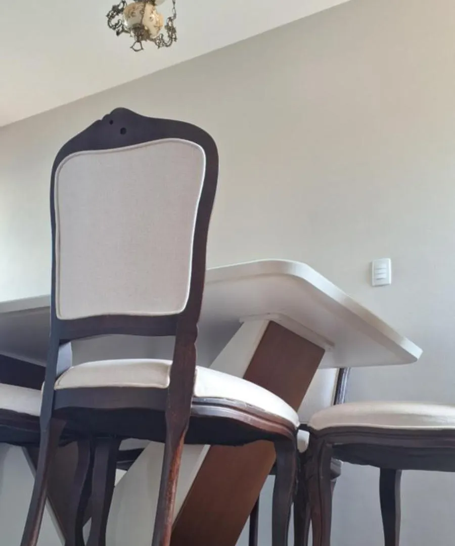 Apartamento Exclusivo Itajaí