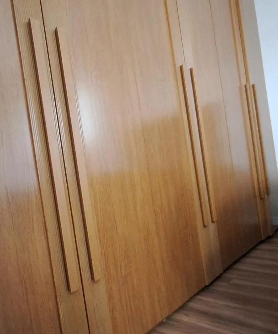 Apartamento Exclusivo Itajaí