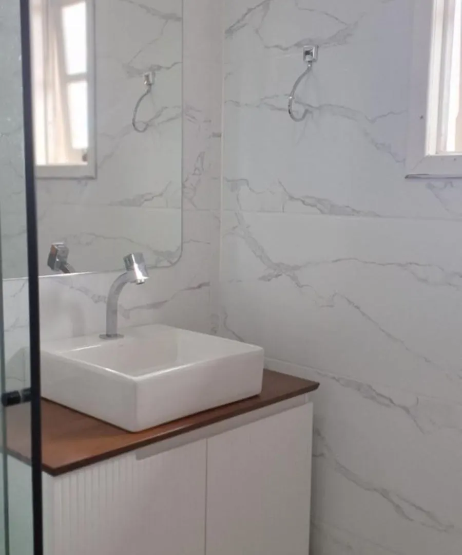 Apartamento Exclusivo Itajaí Appartamento