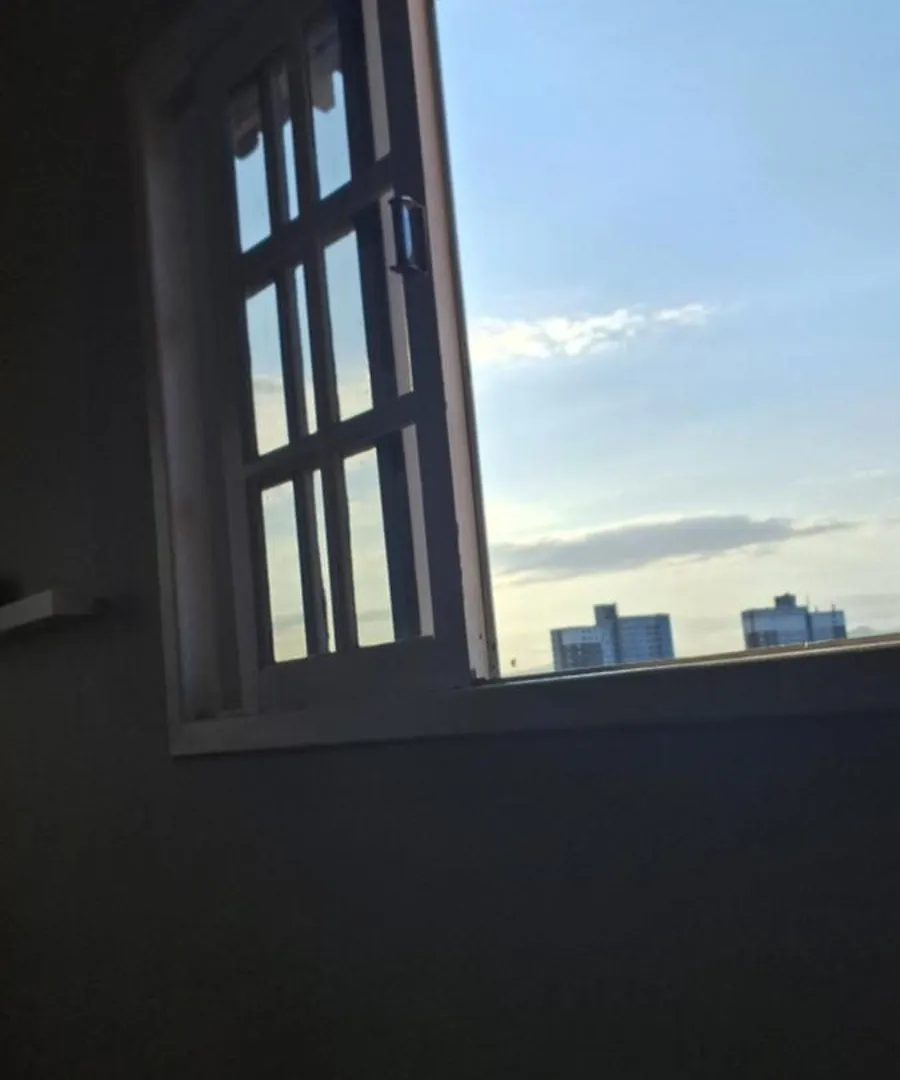 Apartamento Exclusivo Itajaí 0*,  Brasile