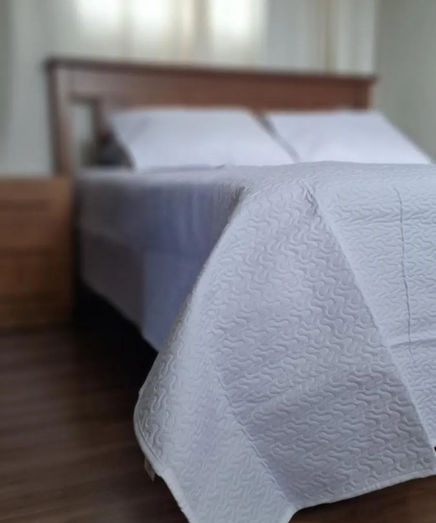 Apartamento Exclusivo Itajaí