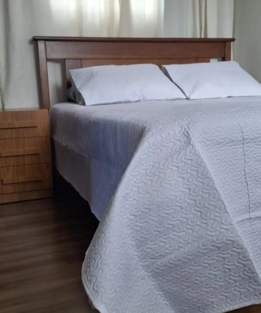 Appartamento Apartamento Exclusivo Itajaí